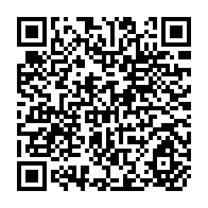 QR Code for Neo - Colonialism in West Africa