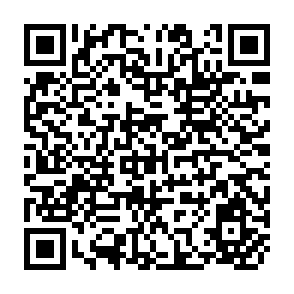 QR Code for Socialist Economics