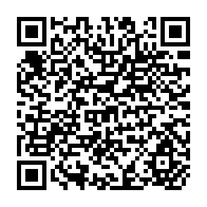 QR Code for Report On The 1960 World Census Of Agriculture