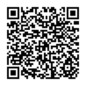 QR Code for Underexploited Tropical plants with Promising Economic Value