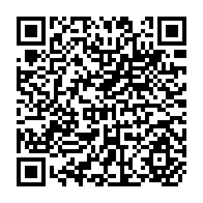 QR Code for Land reform in bangla desh to 1970