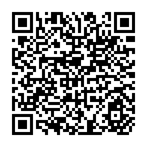QR Code for Land reform in bangla desh to 1970