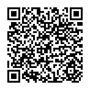 QR Code for Economic Independence in Africa