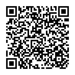 QR Code for Agricultural Research for Rural Development