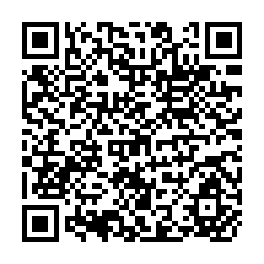 QR Code for Making Green Revolution- The Politics of Agricultural Development in China