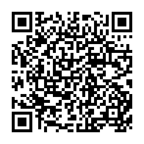 QR Code for International Workshop on Grain Legumes