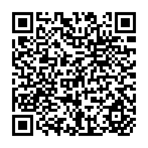 QR Code for Latin American Development