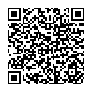 QR Code for Latin American Development