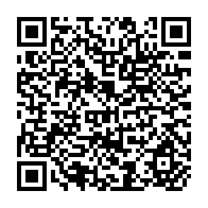 QR Code for Sampling Methods and Censuses