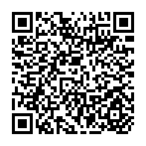 QR Code for A Management Inventory  of the Delwala-Walankanda Forest Area,Ceylon