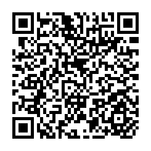 QR Code for A Management Inventory  of the Morapitiya-Runakanda-Delgoda Forest Area,Ceylon