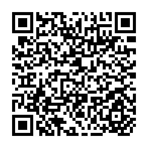 QR Code for A Forest Inventry of the Kumbukkan Forest Reserve, Ceylon
