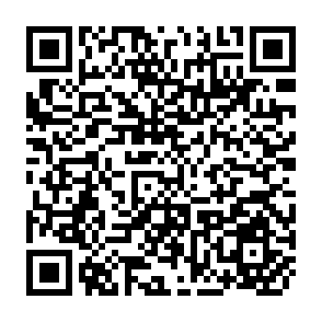 QR Code for A Forest Inventory of the uwaragala And Omunagala Forest Reserves and the Ratkarawwa Proposed Reserve Ceylon