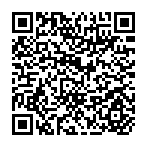 QR Code for A Forest Inventry of the Nuwaragala and Omunagala Forest Reserve and the Ratkarawwa Proposed Reserve, Ceylon