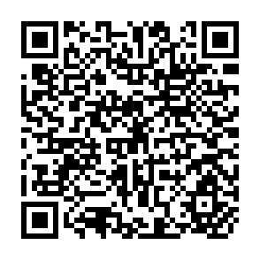 QR Code for Modernizing World Agriculture- A Comparative Study of Agricultural Extension Education Systems