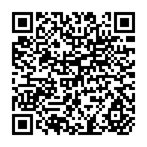 QR Code for Applied General Statistics