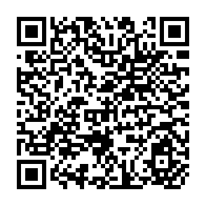 QR Code for Probability and Random Processes