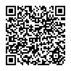 QR Code for Theory and Problems of Macroeconomic Theory