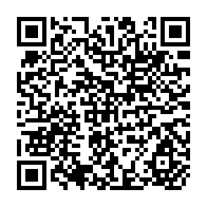QR Code for Quantitative Analysis for Planning Decisions