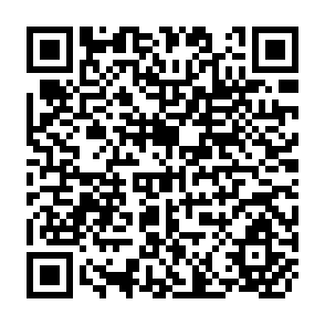 QR Code for Property Rights Under The Constitution
