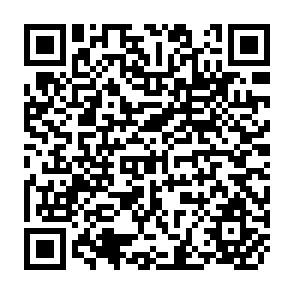 QR Code for Indian Economic Growth