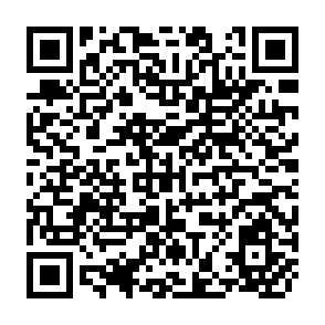 QR Code for Returns to Public Investment in Water Control in SouthEast Asia: A case study of the Greater CHAO PHYA Project of Thailand