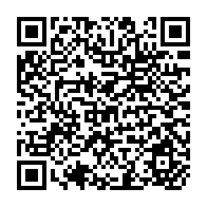 QR Code for The Colombo Plan- For Cooperative Economic Development in South and South-East Asia