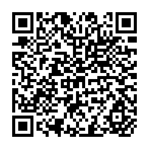 QR Code for The Colombo Plan for Co-Operative Economic Development in South and South - East Asia