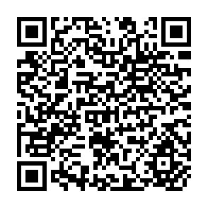 QR Code for Farm Business Data