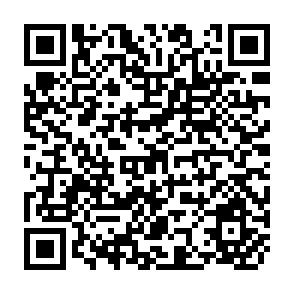 QR Code for Management OF Agriculture a Selected Bibliography