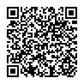 QR Code for Leadership and Effective Performance