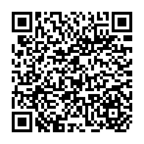 QR Code for Bangladesh institute of development studies
