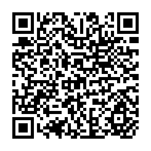 QR Code for Methods of Farm Management Investigations