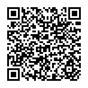 QR Code for Economic development of tropical agriculture