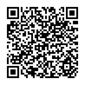 QR Code for Economic Theory and Practice in the Asian Setting