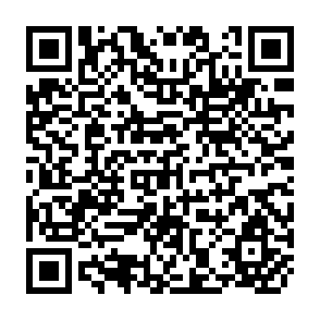 QR Code for Experience in Farm Mechanization in South East Asia