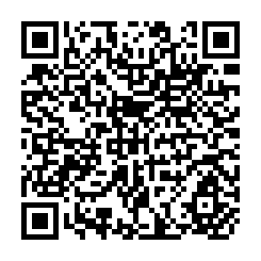QR Code for Marxism and the existentialists