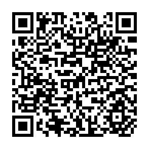 QR Code for Nationalized Industries