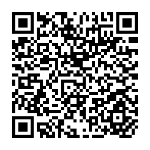 QR Code for Directory Services for Technical Co-Operaton Among Developing Countries