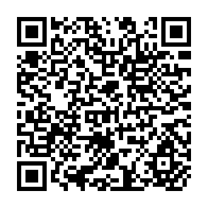 QR Code for Voluntary Retail Chains in Japan