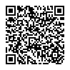 QR Code for Marketing: The Sales Manager's Role