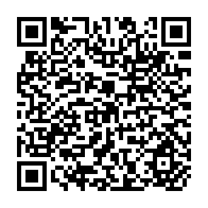 QR Code for Punishment