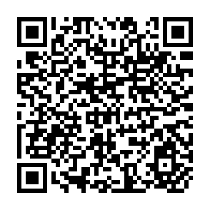 QR Code for Managing for Results