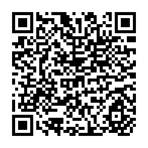 QR Code for Operations Research