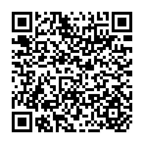 QR Code for Mahaweli Ganga Development Project I