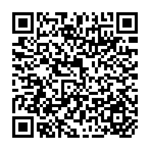 QR Code for Mahaweli Ganga Development Project I