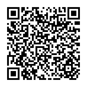 QR Code for Mahaweli Ganga Development Project I