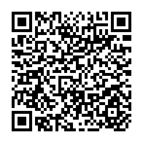 QR Code for Mahaweli Ganga Development Project I
