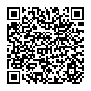 QR Code for Speech Communication For The Contemporary Student