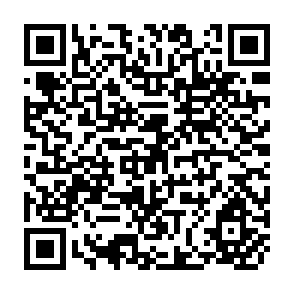 QR Code for Methods Of Project Analysis: A Review